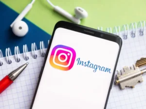 buy ig impression reach