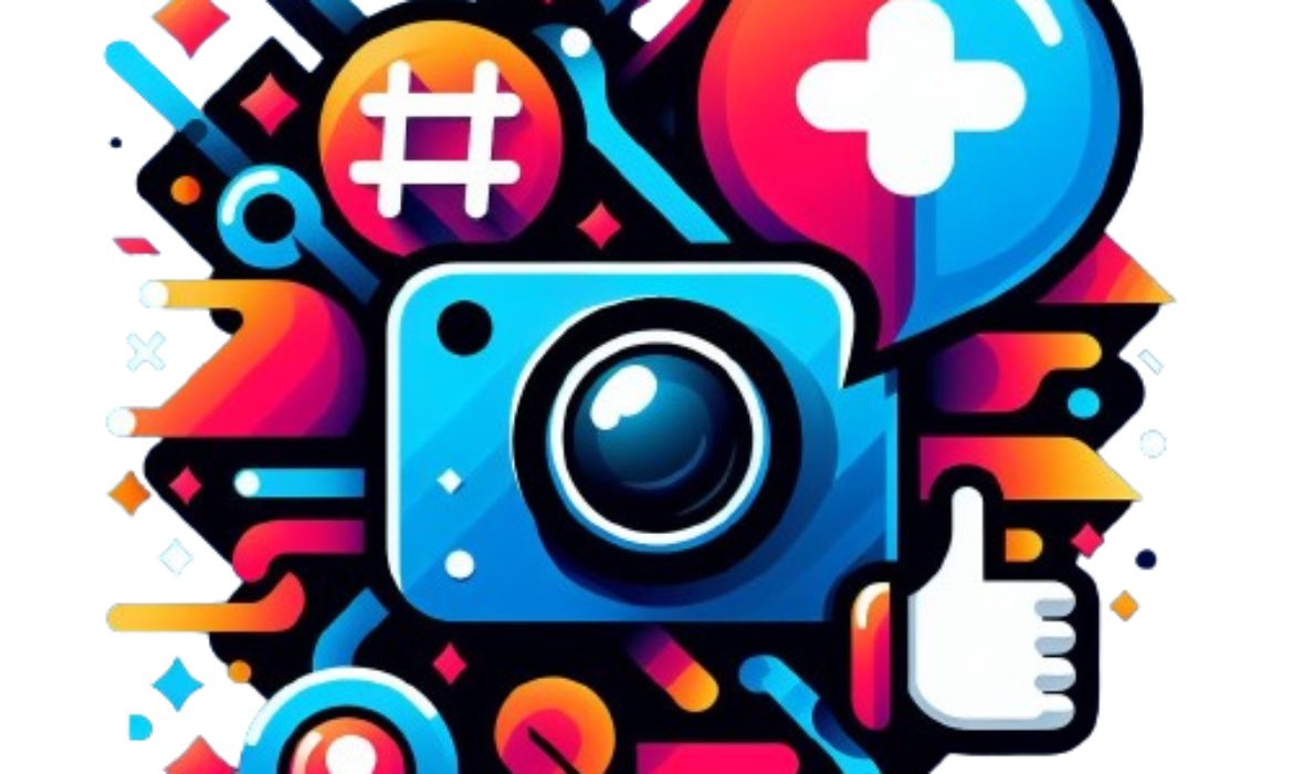 10 Best Website To Buy Instagram Followers