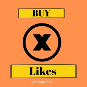 Buy Twitter Likes