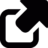 visit alphabetazone.com