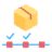 order status